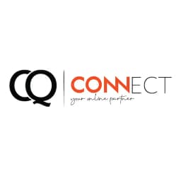 CQ Connect