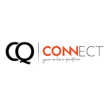 CQ Connect
