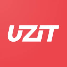 Uzit