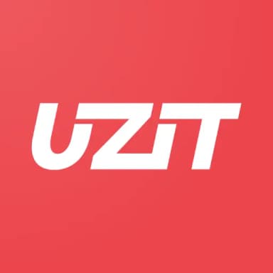 Uzit