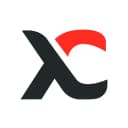 Xinchuan