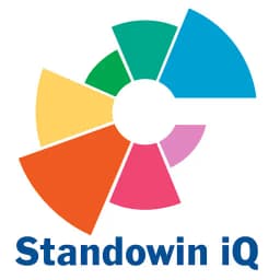Standowin iQ