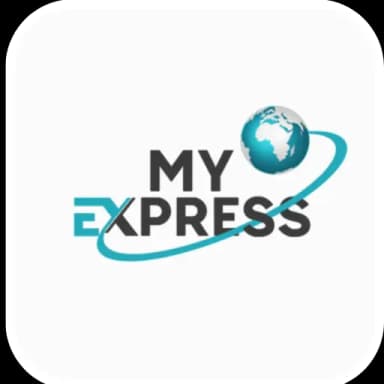 MyExpress
