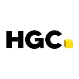 HGC Shop