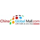 ChinaGlobalMall