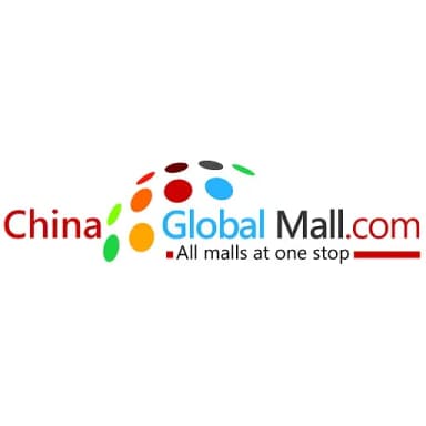 ChinaGlobalMall