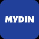 Mydin Online
