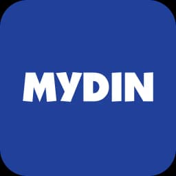 Mydin Online