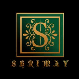 Shrimay