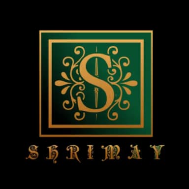 Shrimay