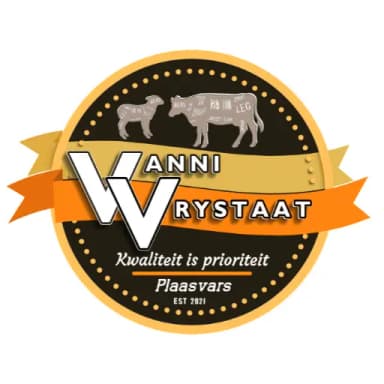 VanniVrystaat