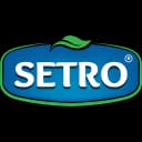 setro