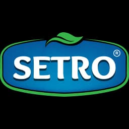 setro