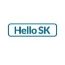 HelloSK