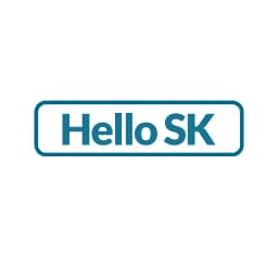 HelloSK