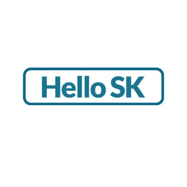 HelloSK