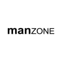 Manzone Store ID