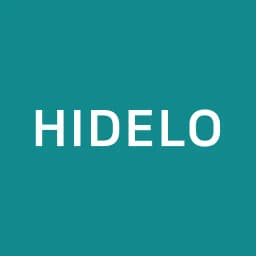 hidelo