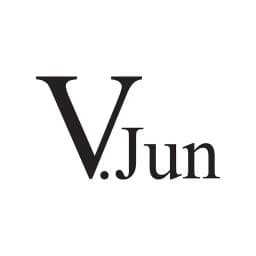 V.Jun