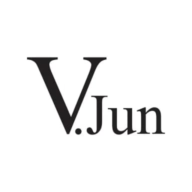 V.Jun