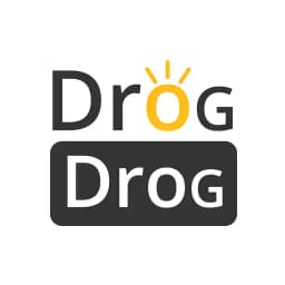 DrogDrog