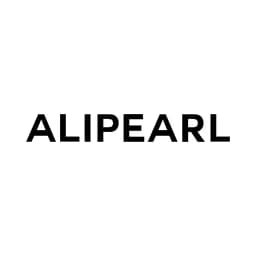 Alipearl