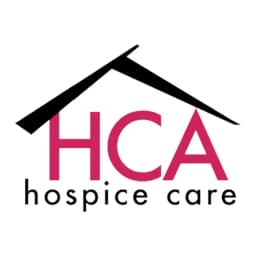 iHelp@HCA