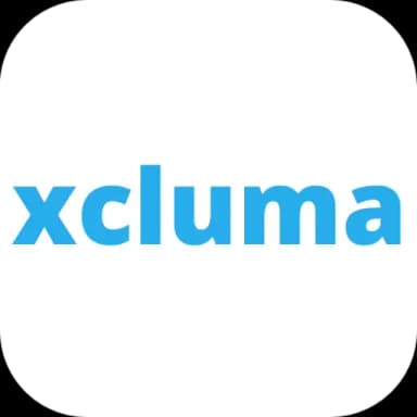Xcluma