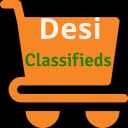 Desi Classifieds