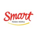 Smart Toda Hora