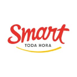 Smart Toda Hora