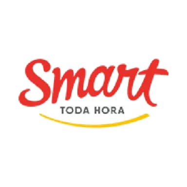 Smart Toda Hora