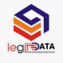 Legitdata