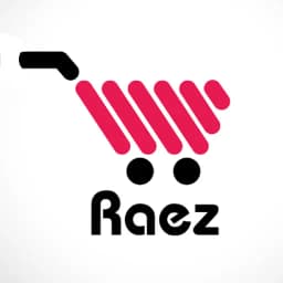 Raez Store