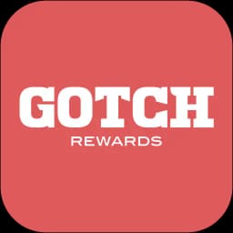 GOTCH