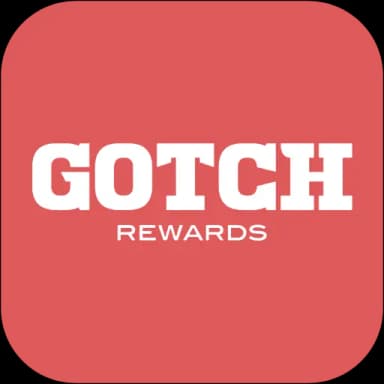 GOTCH