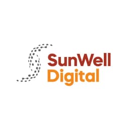 SunWell Digital