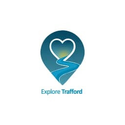 Explore Trafford
