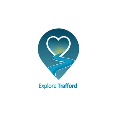 Explore Trafford