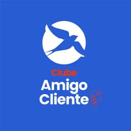 Amigo Cliente