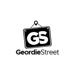 GeordieStreet