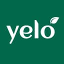 Yelo Fresh