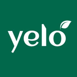 Yelo Fresh