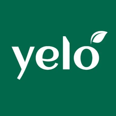 Yelo Fresh