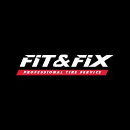 FIT&FIX Mobile