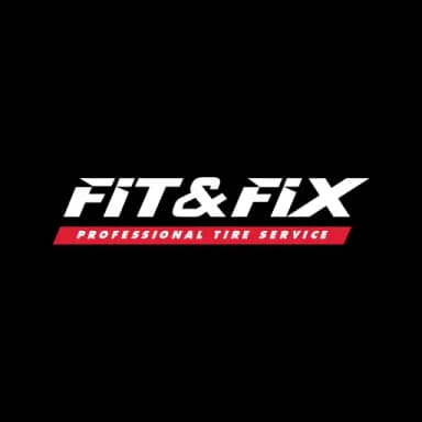 FIT&FIX Mobile