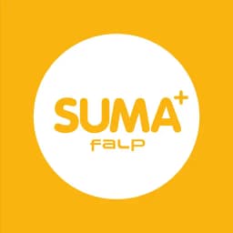 SUMA+ FALP
