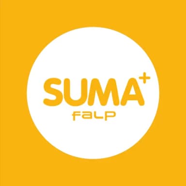 SUMA+ FALP