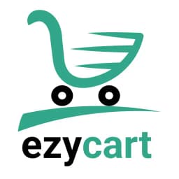 ezycart