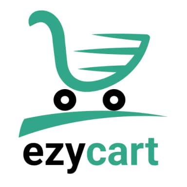 ezycart